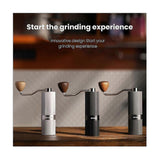 313f2af9e0dbc005ee3515b3f30e6a9c