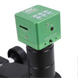 0bff84035185890951862c6b13f6e43b