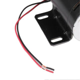 55549568d7df8d05132db145a1ff1b4f