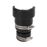 df96a4350a9e5f700a905210edd54de3