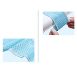 3df6e4c924afea34ad7e8237950bffe3