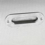 bc562a430d54532acd621863a0676b1b