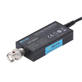 eca2da40561e7ba2268e84f2a45fc335