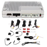 92fd4baed43c381fa71537724cc46a65
