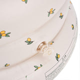 0fb4a612c6b892070e7803cbda6246d5