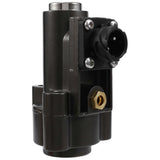 8ca2e68f920a6277c359b509b0f9b061