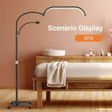 50aa64b64d7558330a63aa509ae7b9ef