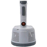 Handheld Electromagnetic Induction Sealing Machine Bottle Cap Sealing Aluminum Foil Plastic Sealing Machine EU Plug