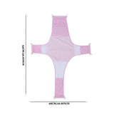 35883dca9219da7251920f8ed2fb787c