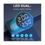 b90fe00dbc259a35a70a7a7d21d5121e