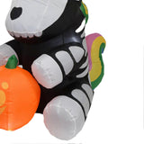 7e1eb9d6cd4fcf46f095c346fe1dfae2