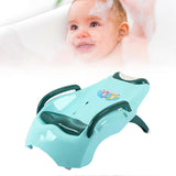 e06c069c0fa9dc46369da37fd5530178