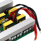 21f31e9a384c947ad4122fd25ba2a0d9