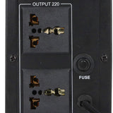 e04bb7076c7f10efb7d1cccdc83a931a