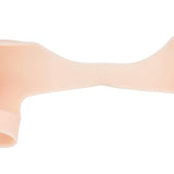 587a13073c268e4aea8cfdae7ef426c6