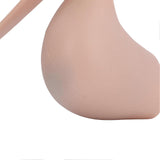 1e62e0a104d9469398fde81525b90ecf