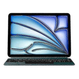 b22e09f1978a9efb67c1d26dfe9bed7d