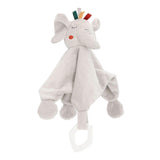 37fd36d119a1fcde8ac238cd00f301b9