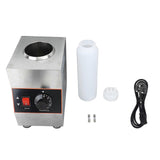 34a9a06cf06873f1447fbad8e0b8b928