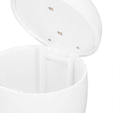 6d31d6c80b4a2ed0f388f75a0a1ab43f