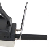 a9a3c641e00f5442779ab3f778e24768