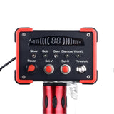 28e237cc0dfffb4595f342e8c6d52069