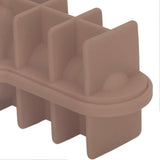 7c916c847de53b276396ce10a1ea6c53