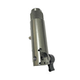 (1095) 15C838 Filter Assembly For Airless Paint Sprayer Ultra Max II 695 795 1095 1x Fk