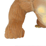 3d475de8570262b84cb8b1c5d3dada0b