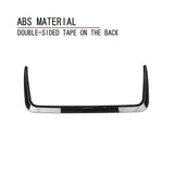 b2ab42cc22b783e3890ee73430c1a32f