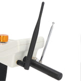 0d9e66bb54d29f1d2ec5b8adf64159b4