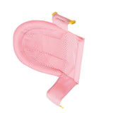 ffe3e3fd69698b5245689b842ff04033