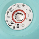 465f72f9a6a1ebfa6dc536a2399e9733