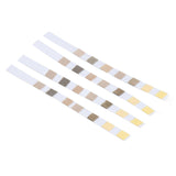 bb0eb919aa1144093ac3519bd8180d51