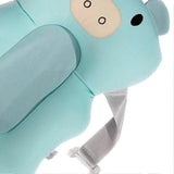 d799a0b8af5c4c14bfa4fef9a5cd0d30