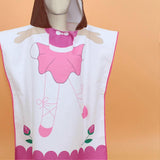 c1fe07c45e7c4815fdcd53ff31ca8abb