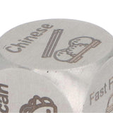 12d83a394755da7aab9794e3f9010ecb