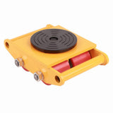 325262d75ae7c3cf9590a4ef2e9fb592