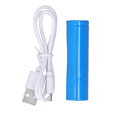 b6c88bc80407d21d93460b8c04160e33