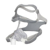 39804e235ef72857483e97074942d271