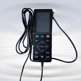 9f752bf26d4720fa9f481c92ec67bf1f