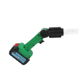 2f4580bb4dbcf5d7b34de377cc3eb2ad