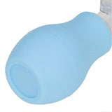 9b695a9df645266a0a622cac6be67761