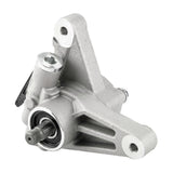 c72ec3888e00d8d14d8030df5a7178fb