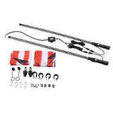 20f09d3ac483c257dd891d43d5dcc9eb