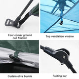 fdeb2d81c4284191ef79796536cdd750