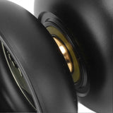 431749d471d518ad0cbd0cbd2daf7175