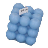 8b03791c16a0a30b09bdad710596a800