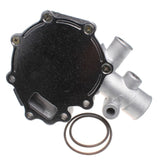 8497783c0d348a3d058645afa96ba491