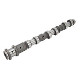 00d8f4f63d18873cc41b8edae11685ad